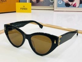 Picture of Fendi Sunglasses _SKUfw50792533fw